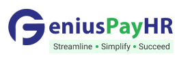 GeniusPayHR